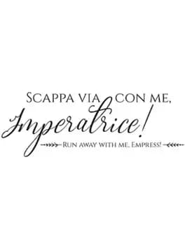 run-away-with-me-empress