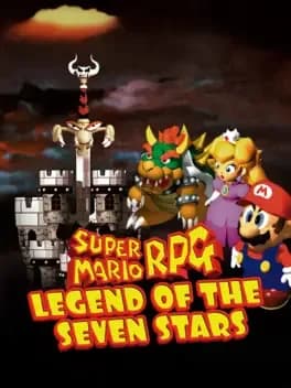 super-mario-rpg-legend-of-the-seven-stars