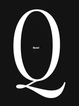 quizl
