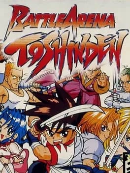 battle-arena-toshinden--3
