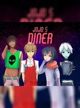 jojos-diner
