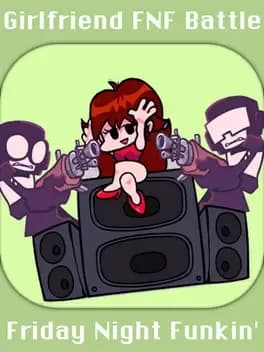 girlfriend-fnf-battle-friday-night-funkin