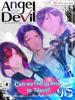 shall-we-date-angel-or-devil