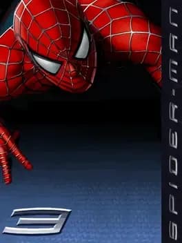 spider-man-3-action
