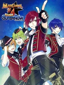 marginal-number-4-idol-of-supernova