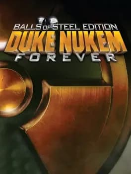 duke-nukem-forever-balls-of-steel-edition
