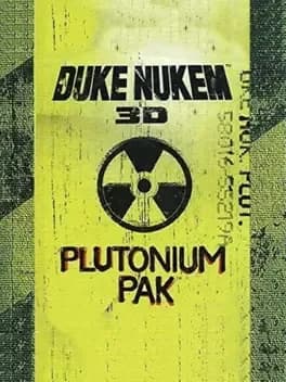 duke-nukem-3d-plutonium-pak