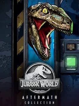 jurassic-world-aftermath-collection