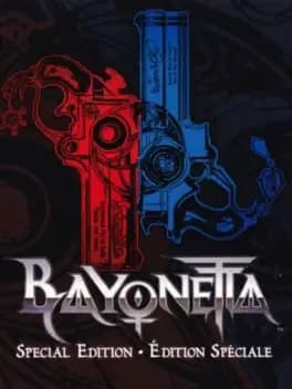bayonetta-special-edition