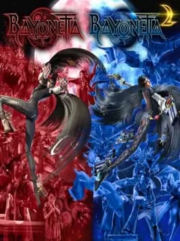 bayonetta-and-bayonetta-2-digital-bundle
