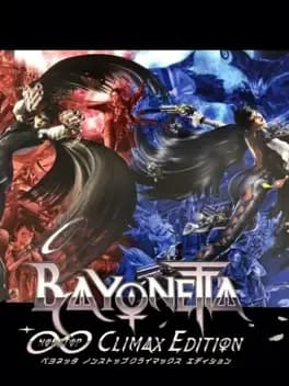 bayonetta-nonstop-climax-edition