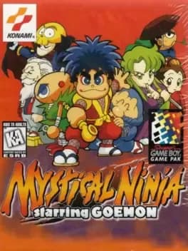 mystical-ninja-starring-goemon--1