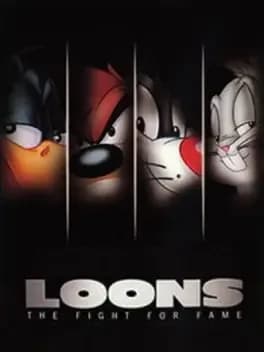 loons-the-fight-for-fame