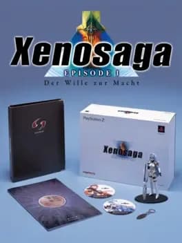 xenosaga-episode-1-der-wille-zur-macht-limited-edition