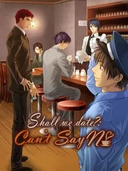 shall-we-date-cant-say-no