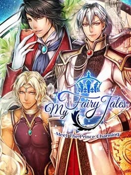 shall-we-date-my-fairy-tales