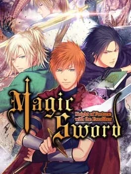 shall-we-date-magic-sword