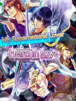 shall-we-date-hero-in-love