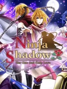 shall-we-date-ninja-shadow-her-one-and-only-love
