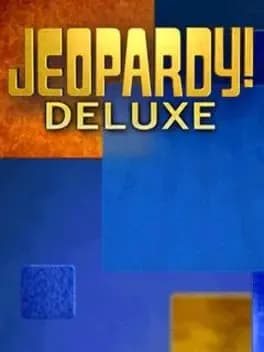 jeopardy-deluxe
