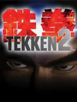 tekken-2--2