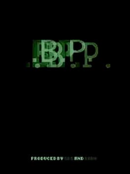 dot-b-p