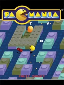 pac-mania--2
