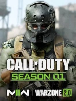 call-of-duty-modern-warfare-ii-season-01
