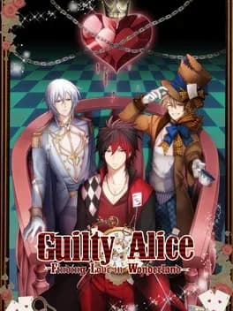 shall-we-date-guilty-alice