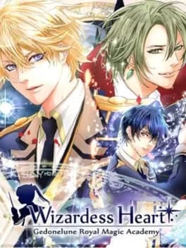 shall-we-date-wizardess-heart