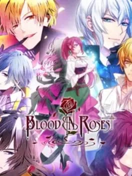 shall-we-date-blood-in-roses
