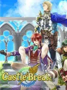shall-we-date-castle-break