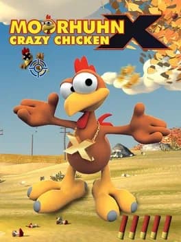 moorhuhn-x-crazy-chicken-x