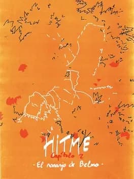 hitme-2