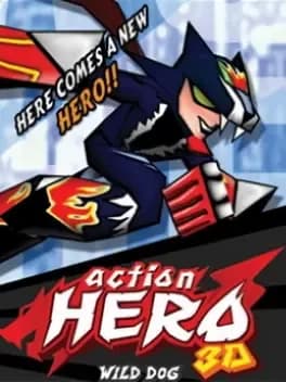 action-hero-3d-wild-dog
