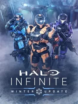 halo-infinite-winter-update