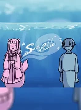 sea-fable