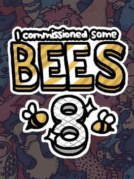 i-commissioned-some-bees-8