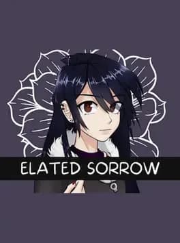 elated-sorrow