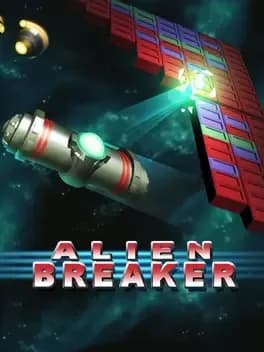 alien-breaker