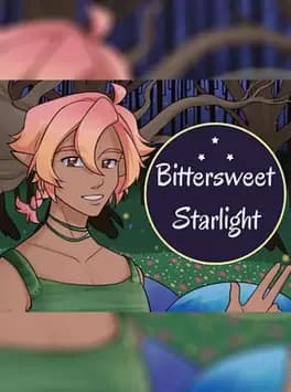 bittersweet-starlight