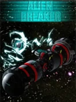alien-breaker-deluxe