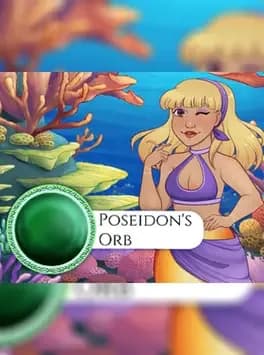poseidons-orb