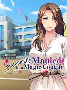 platonically-mauled-by-a-magic-cougar