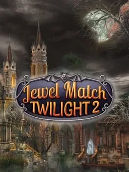 jewel-match-twilight-2