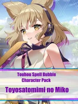 touhou-spell-bubble-character-pack-toyosatomimi-no-miko