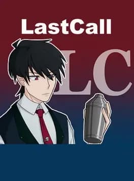 lastcall