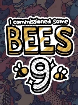 i-commissioned-some-bees-9