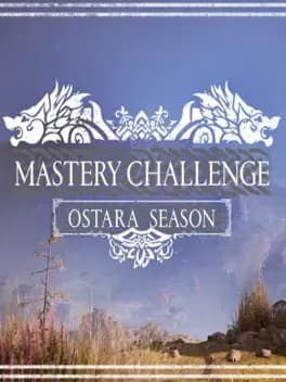 assassins-creed-valhalla-mastery-challenge