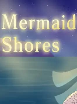 mermaid-shores